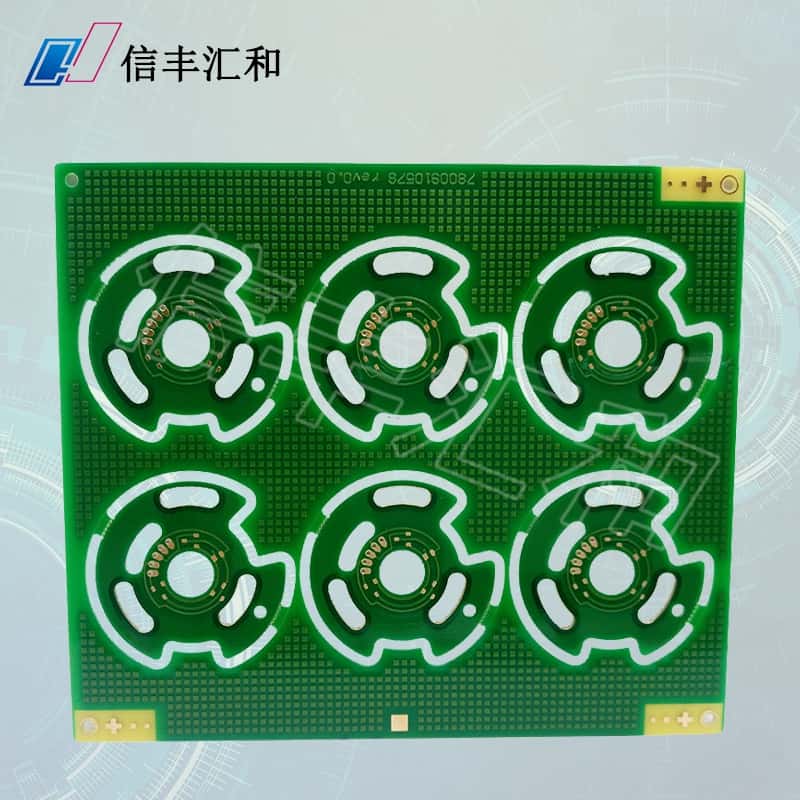 電源驅動板的作用，驅動電源板工作原理