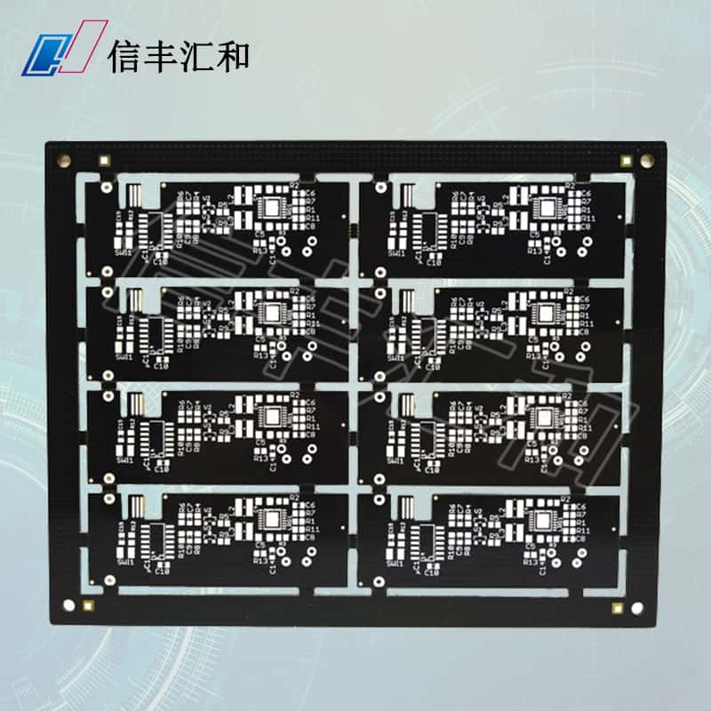 高速pcb布線，pcb高速線注意什么？