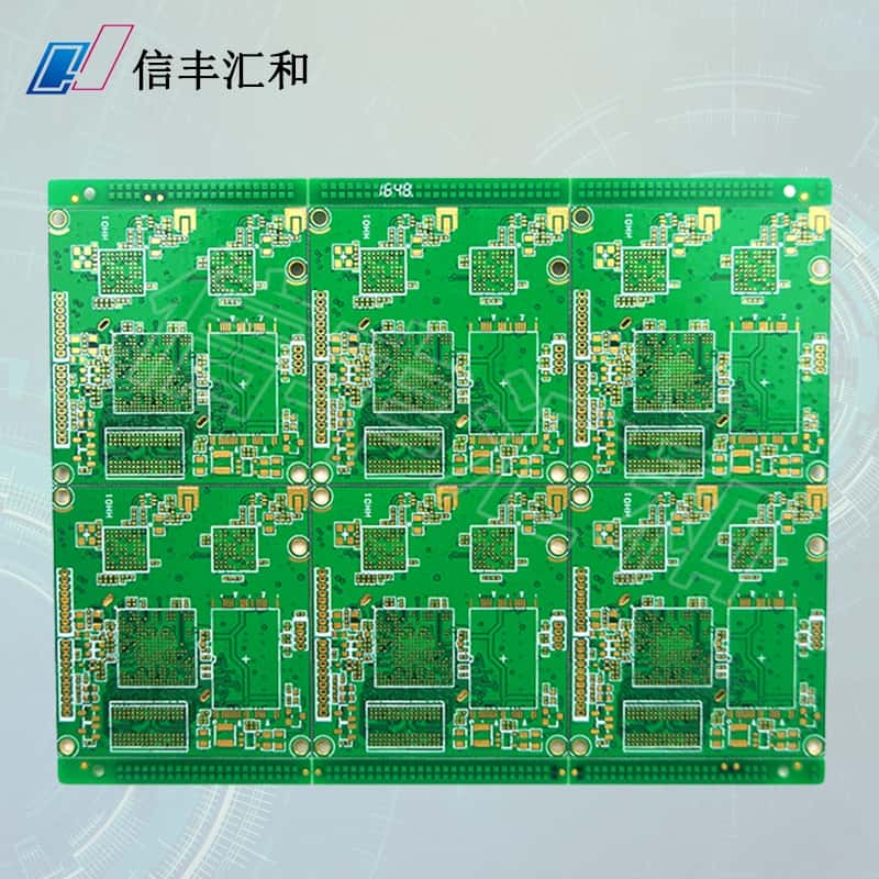 藍(lán)牙耳機(jī)線路板接線，藍(lán)牙耳機(jī)線路板接線方法