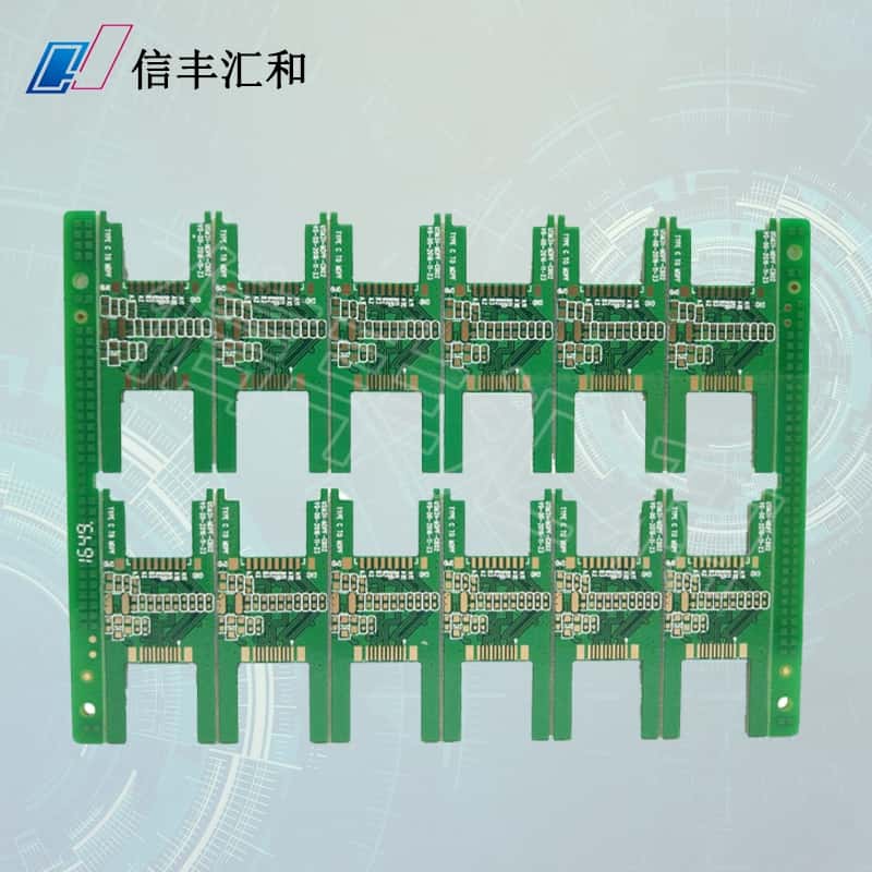 智能電表pc代表什么？